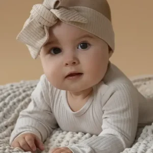 Fotografia de bebes y niños recién nacidos en estudio fde fotografias en Encarnación