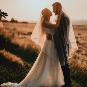 Sesión Pre Boda