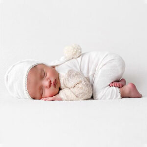 New Born